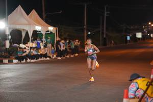 BIB: 
                            <button type="button" onclick="openModal(23384753)" class="btn btn-primary btn-sm float-right btn-popup" data-toggle="modal" data-target=".modal-high-quality">
                        <i class="fas fa-shopping-cart"></i> Add to Cart
                    </button>
                                            <button type="button" onclick="isThisMe(23384753, true)" class="btn btn-success btn-sm float-right btn-popup btn-isme hidden" data-toggle="tooltip" data-placement="bottom" title="นี่คือรูปของคุณใช่ไหม คลิกที่นี่เพื่อเอาเข้าอัลบั้ม">
                        <i class="fas fa-plus"></i> Add to album
                    </button>
                    <button type="button" onclick="isThisMe(23384753, false)" class="btn btn-warning btn-sm float-right btn-popup btn-isnotme hidden">
                        <i class="fas fa-ban"></i> Remove from album
                    </button>